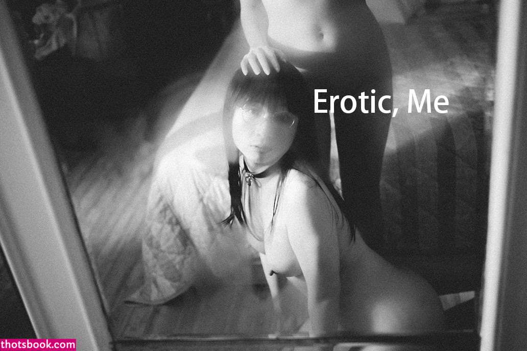 Sakisakuchi Nude Leaks OnlyFans Photos #3 1829875