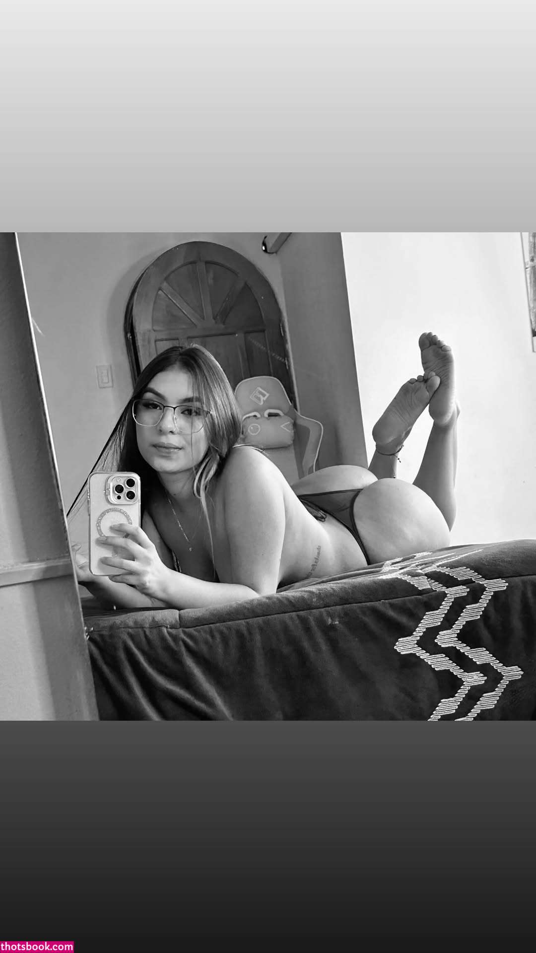 Sofia Cortez Nude Leaks OnlyFans Photos #5 1829943