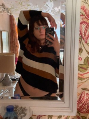 Arianalogia Nude Leaks OnlyFans Photos #5