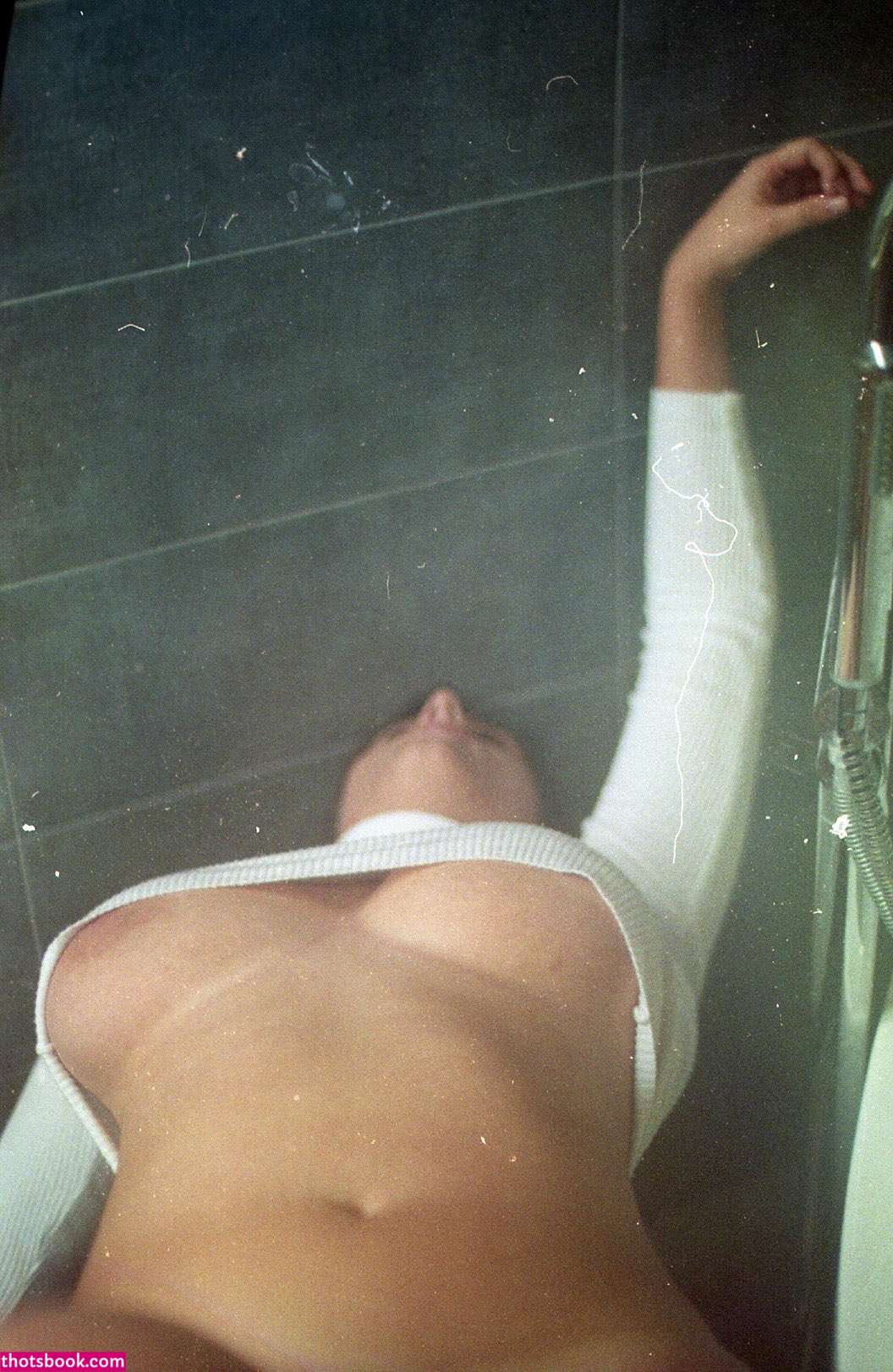 Arianalogia Nude Leaks OnlyFans Photos #6 1838882