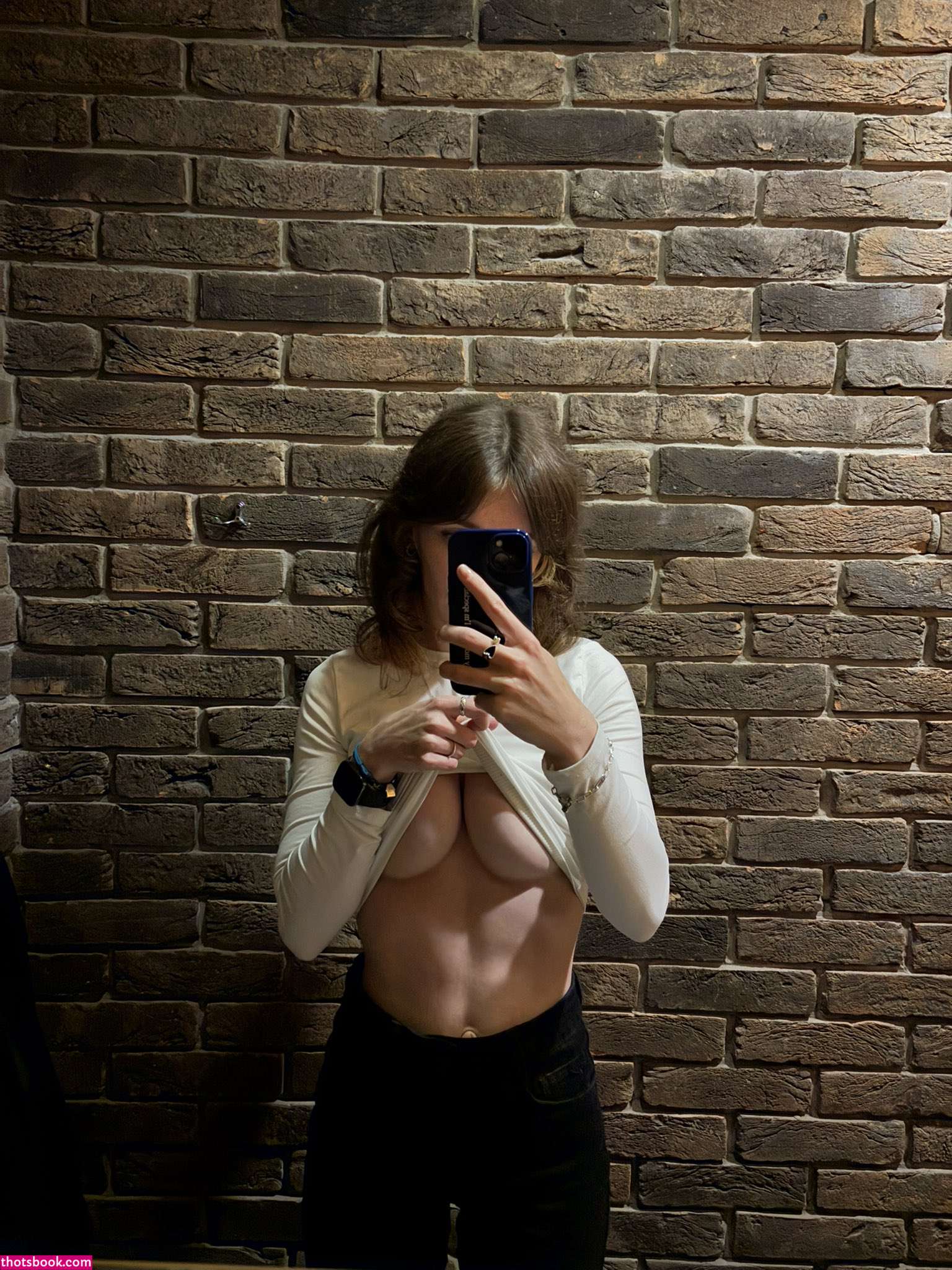 awannabeyou Nude Leaks OnlyFans Photos #5 1838924