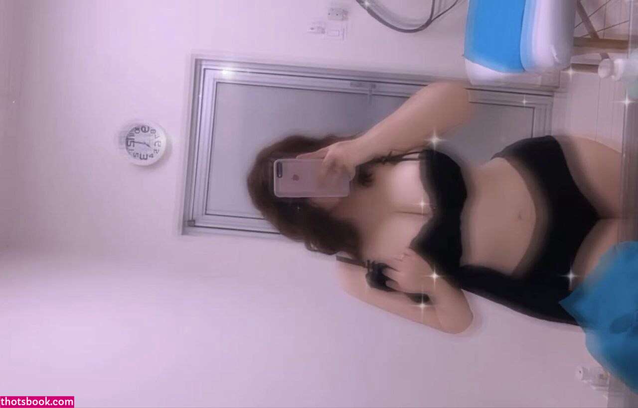 CherrylPop Nude Leaks OnlyFans Photos #2 1838976