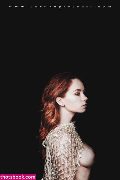 Hattie Watson eittahton Nude Leaks OnlyFans Photos #6 1839074