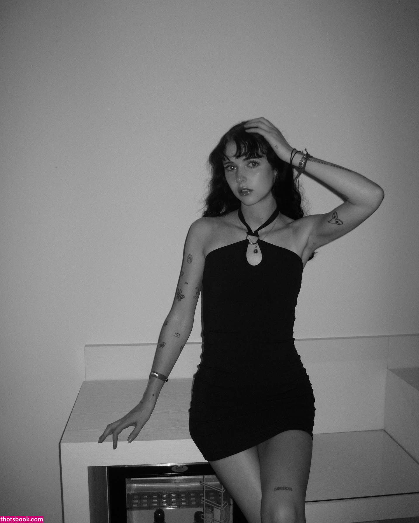 Holly Laing Nude Leaks OnlyFans Photos #3 1839168