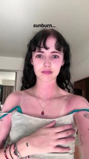 Holly Laing Nude Leaks OnlyFans Photos #3