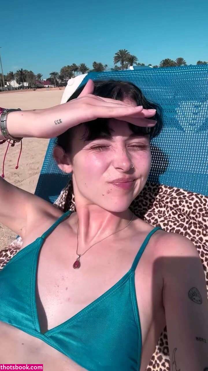 Holly Laing Nude Leaks OnlyFans Photos #4 1839177