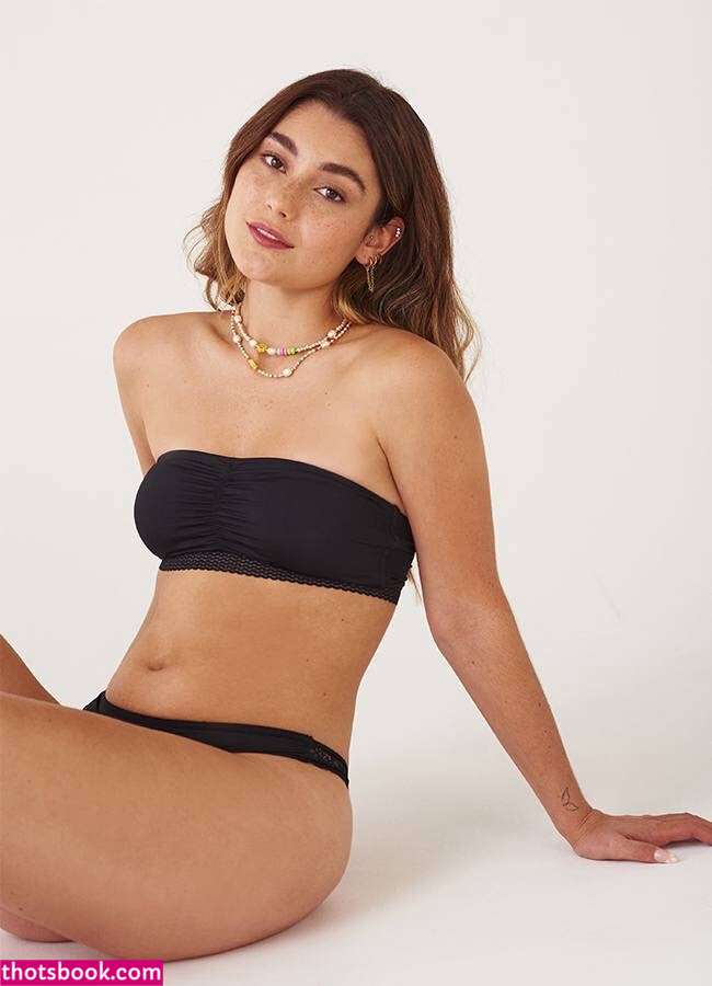 Isabella Londono Isabellalondono1 Nude Leaks OnlyFans Photos #4 1839261