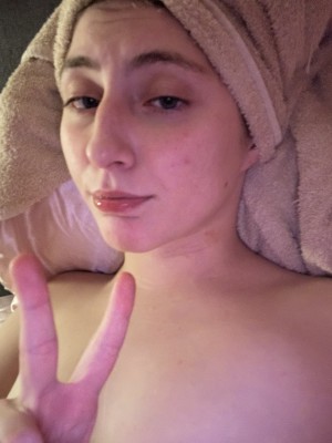 jaaedynn420 alysssalovesyou Nude Leaks OnlyFans Photos #2