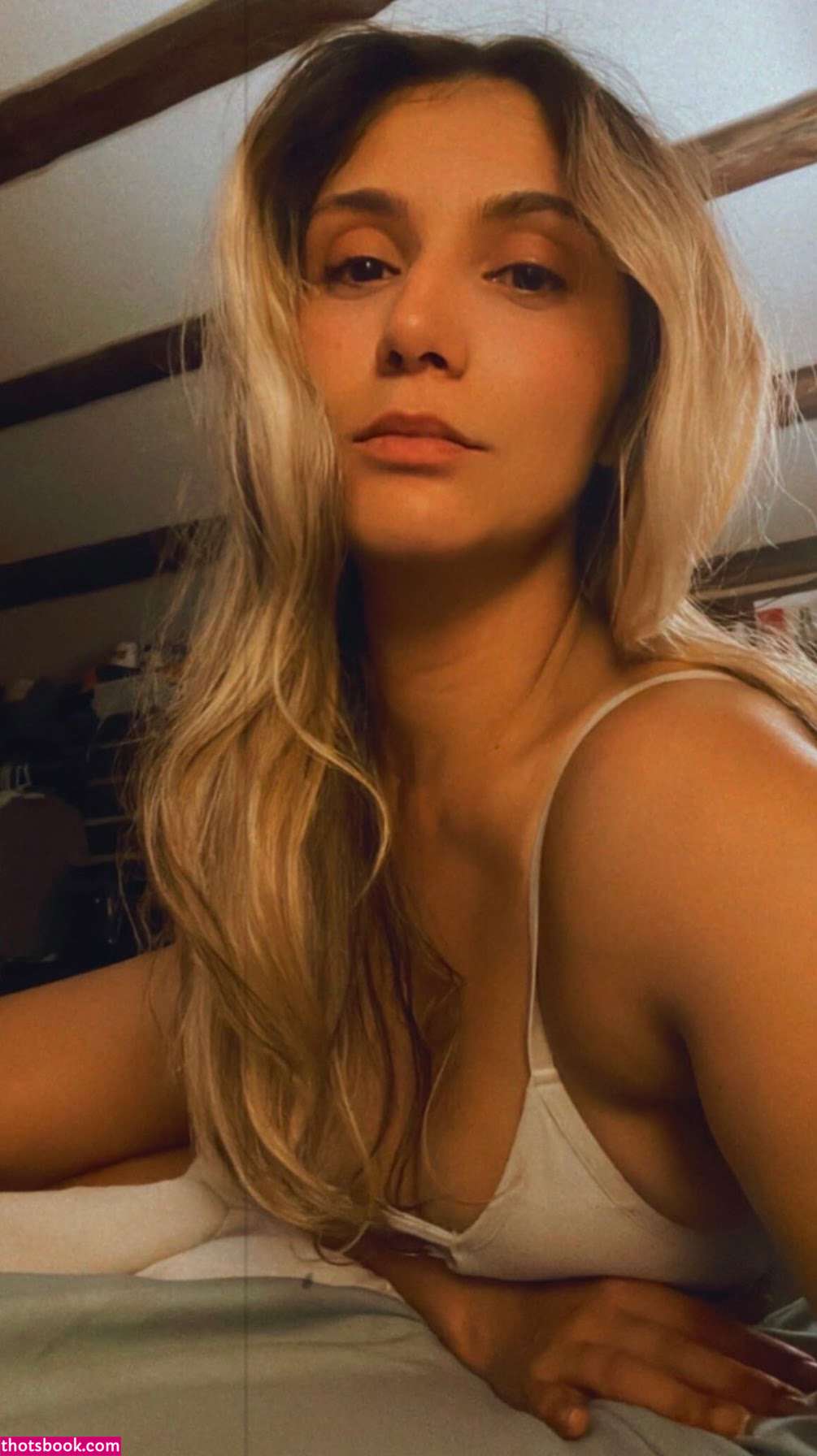 Julieberisha sicctits peepeep0op0o3 Nude Leaks OnlyFans Photos #5 1839358