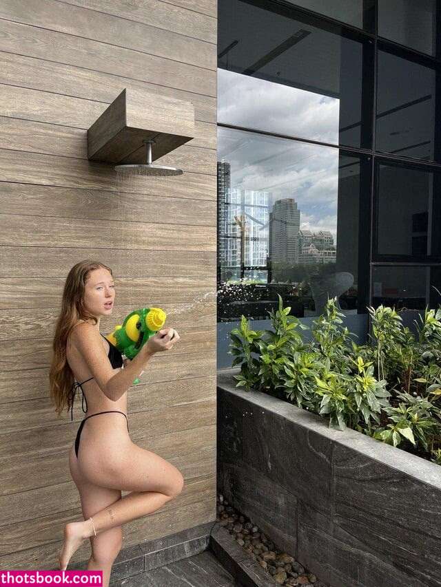 sexy squirrel helmetcouple Nude Leaks OnlyFans Photos #4 1839882