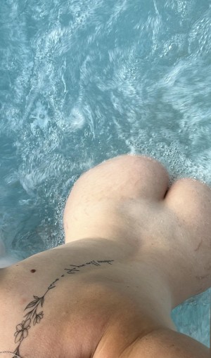 SophieBlue SophiexxBlue sophieeblue Nude Leaks OnlyFans Photos #1