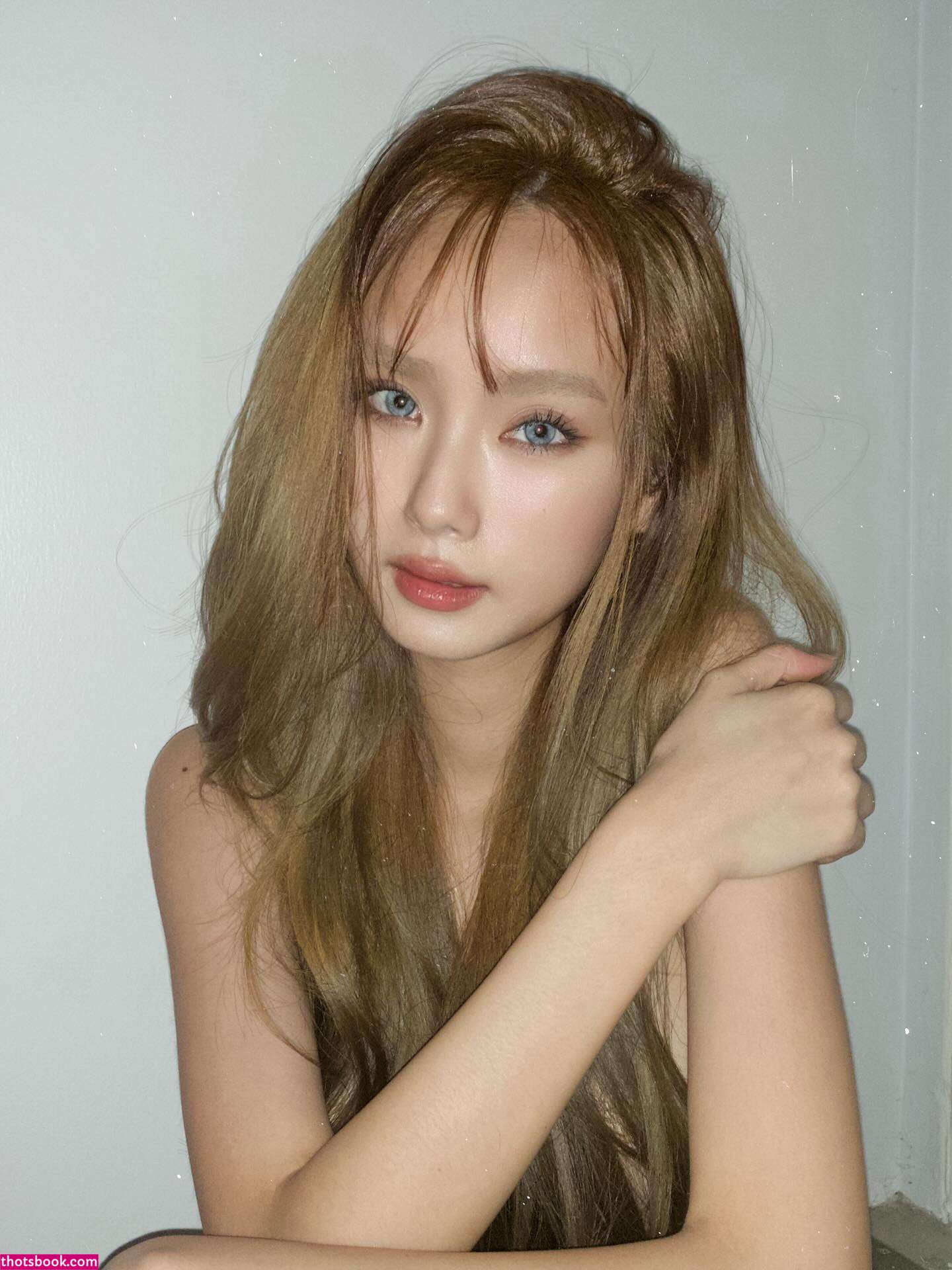 Yujeen indyy Nude Leaks OnlyFans Photos #3 1840017