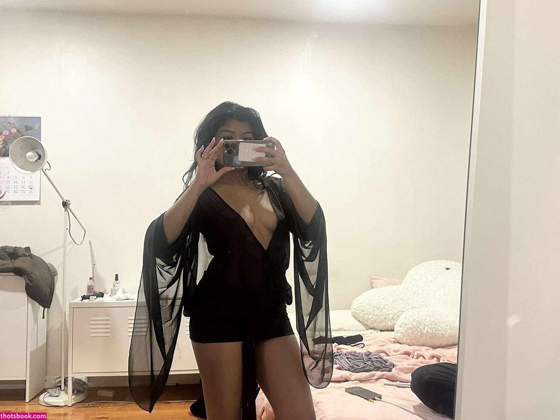 1998simp Nude Leaks OnlyFans Photos #4 1822661