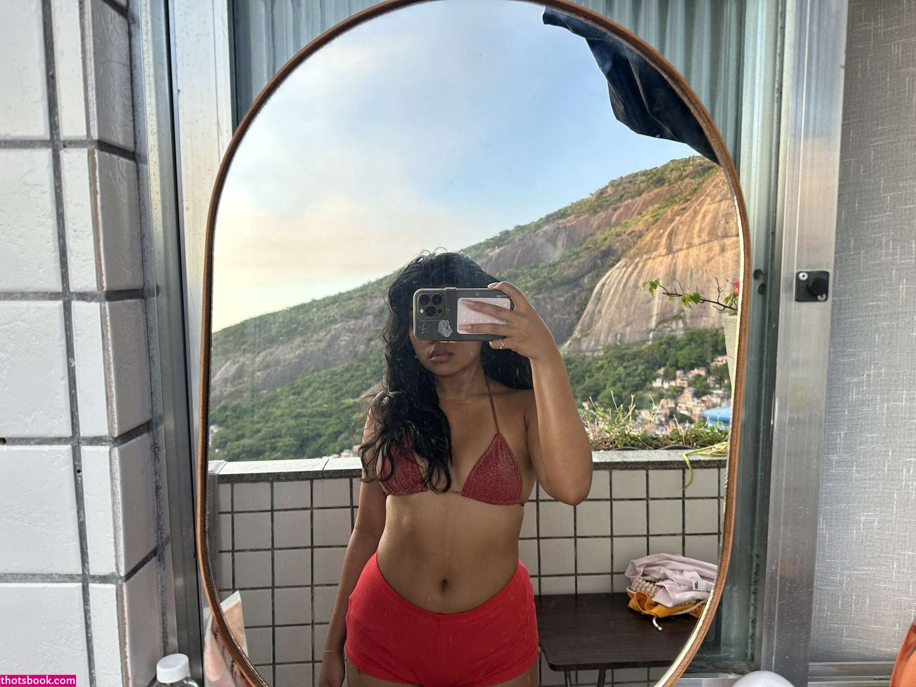 1998simp Nude Leaks OnlyFans Photos #5 1822666