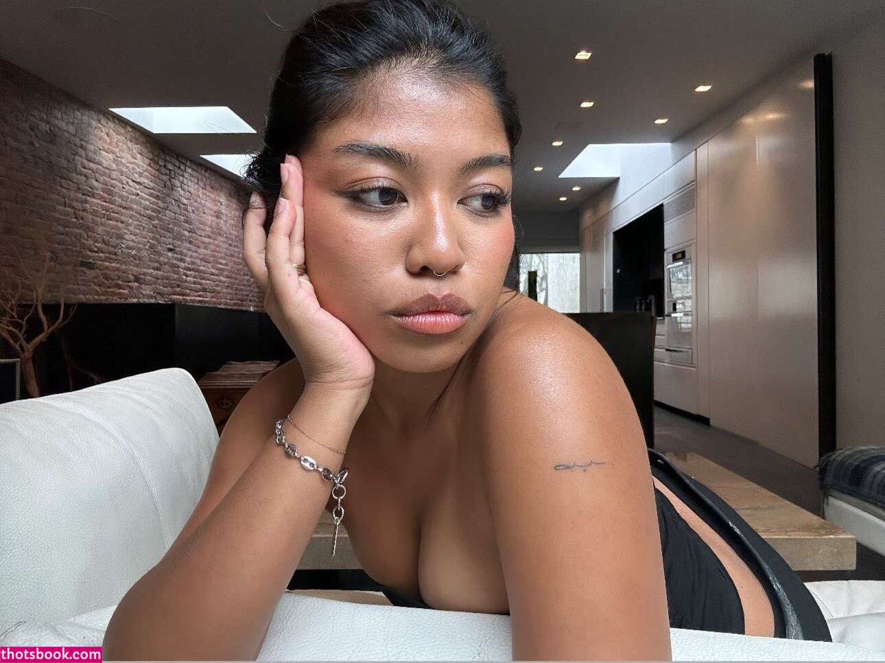 1998simp Nude Leaks OnlyFans Photos #6 1822677