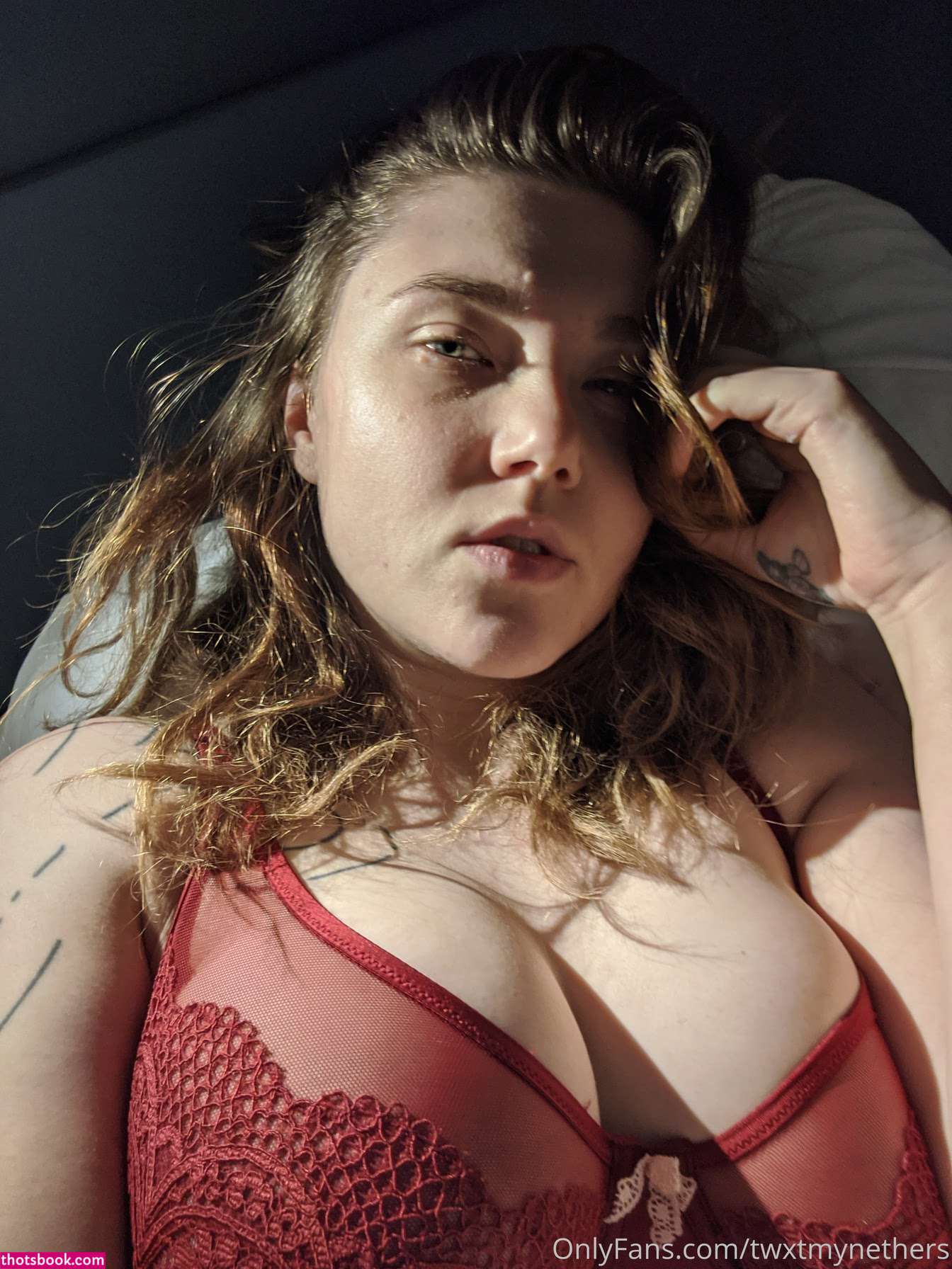 askkayleefrye twxtmynethers Nude Leaks OnlyFans Photos #1 1822765