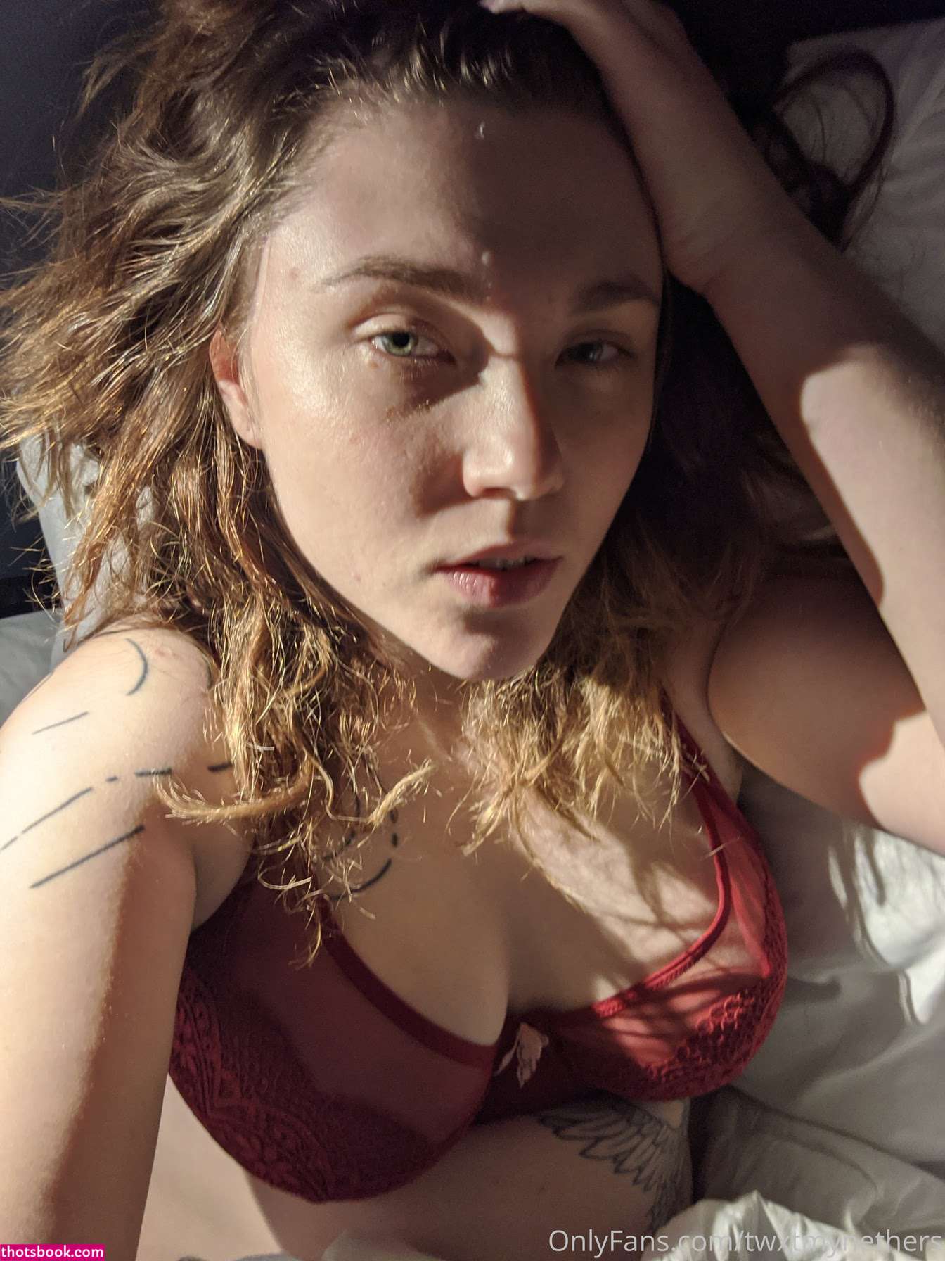 askkayleefrye twxtmynethers Nude Leaks OnlyFans Photos #1 1822766