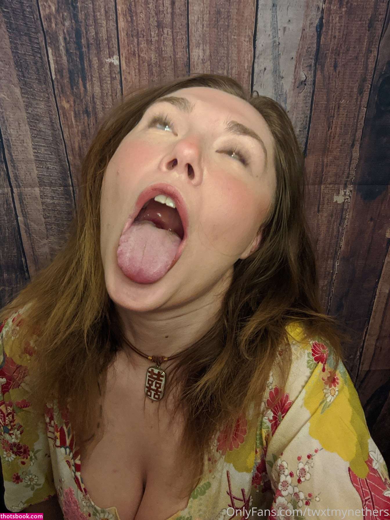 askkayleefrye twxtmynethers Nude Leaks OnlyFans Photos #5 1822787