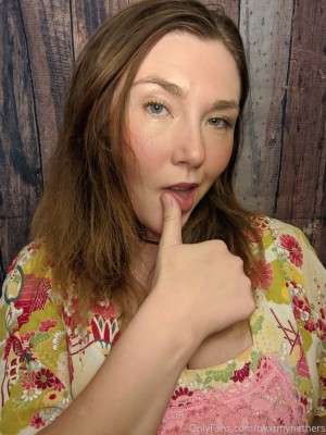 askkayleefrye twxtmynethers Nude Leaks OnlyFans Photos #5