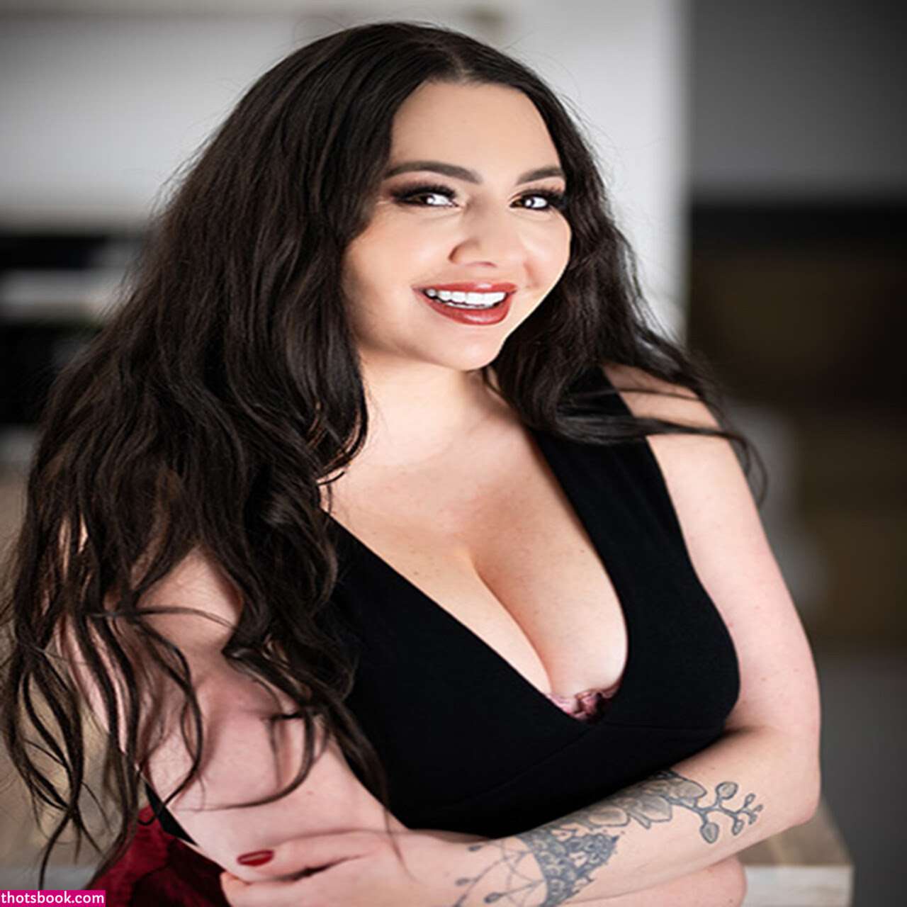 Belikeamyb Amy Bellerose Nude Leaks OnlyFans Photos #3 1822819