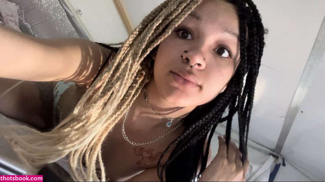 cwmkatt Nude Leaks OnlyFans Photos #4 1822918