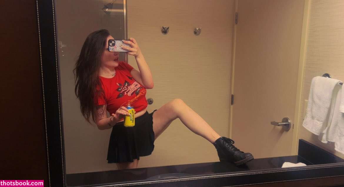 ghof01 Nude Leaks OnlyFans Photos #2 1823024