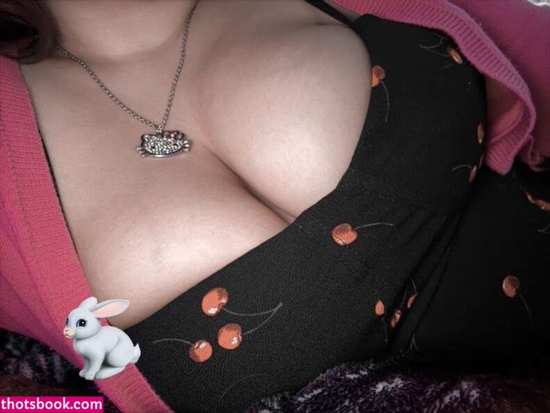 IHrtDazai B4BYXDOLL Nude Leaks OnlyFans Photos #2 1823188