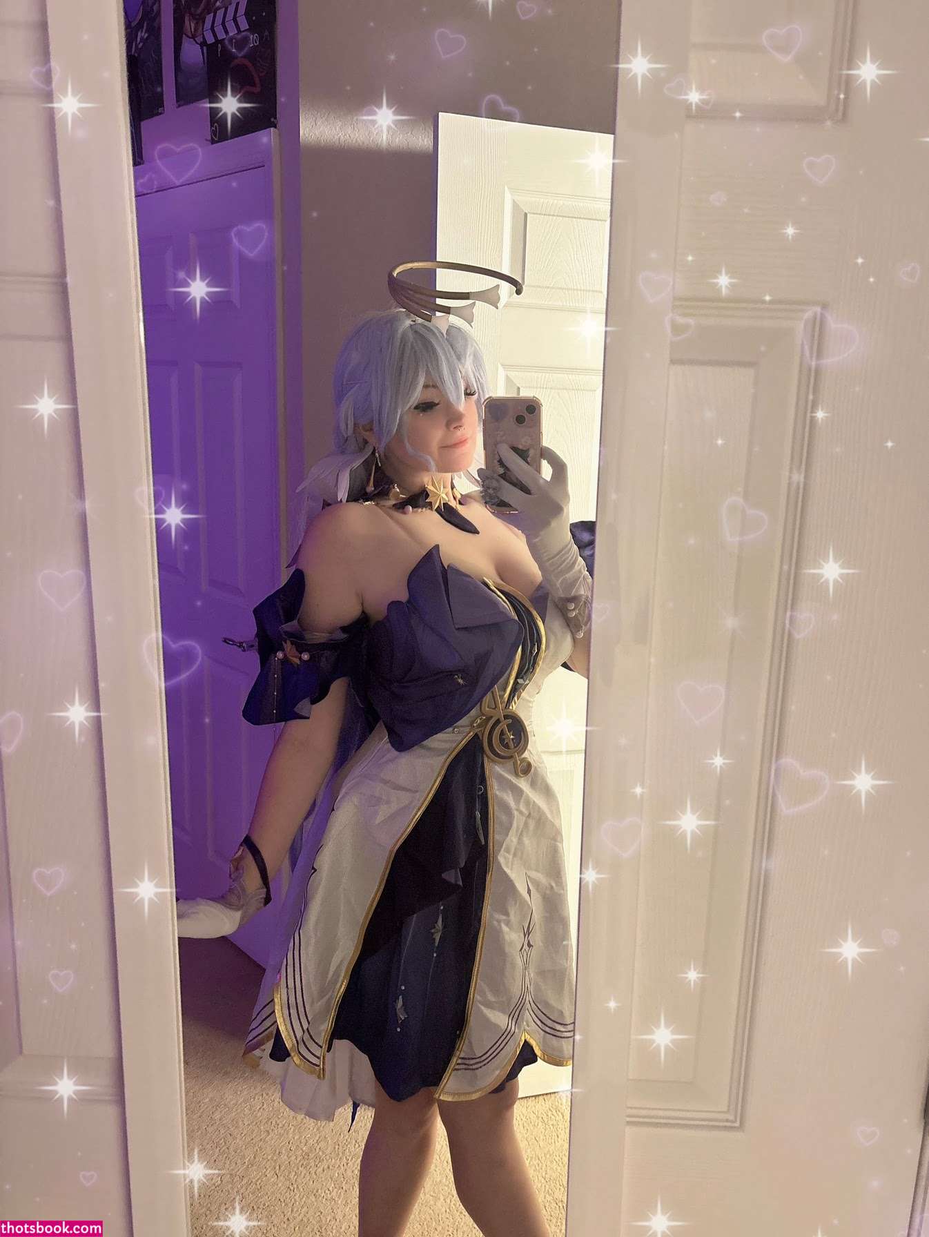 isa V0dch4n Nude Leaks OnlyFans Photos #1 1823218