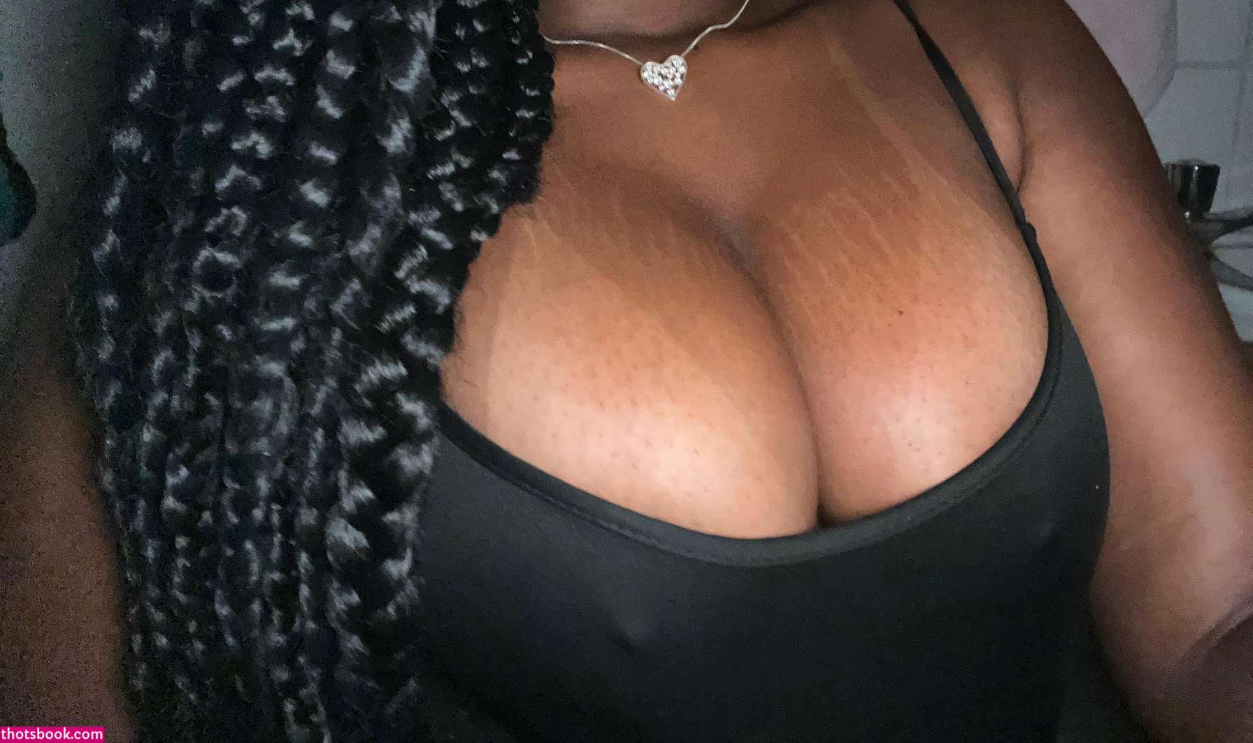 Itschelzinha Nude Leaks OnlyFans Photos #2 1823296