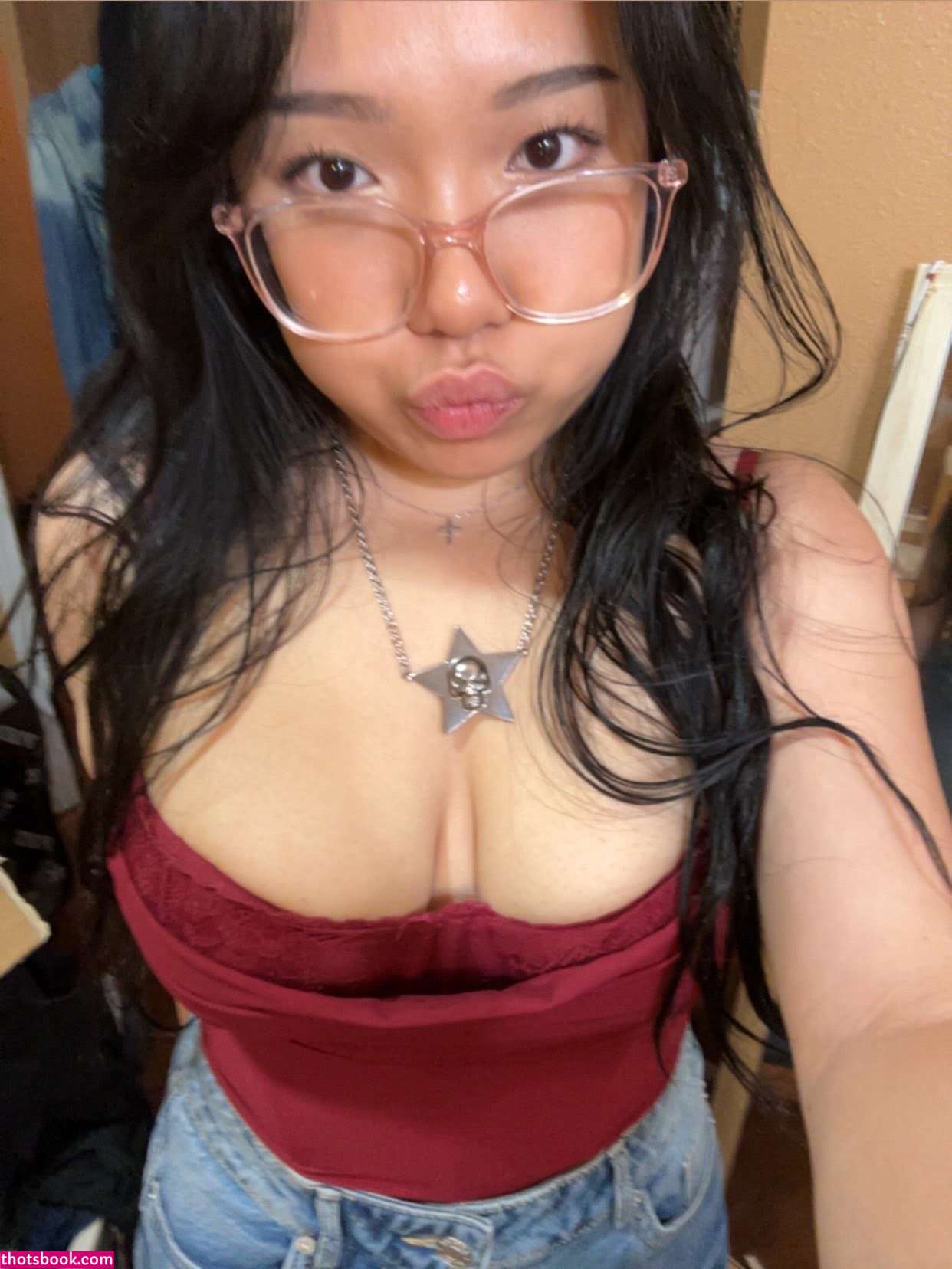 jackie ejackielating Nude Leaks OnlyFans Photos #1 1823391