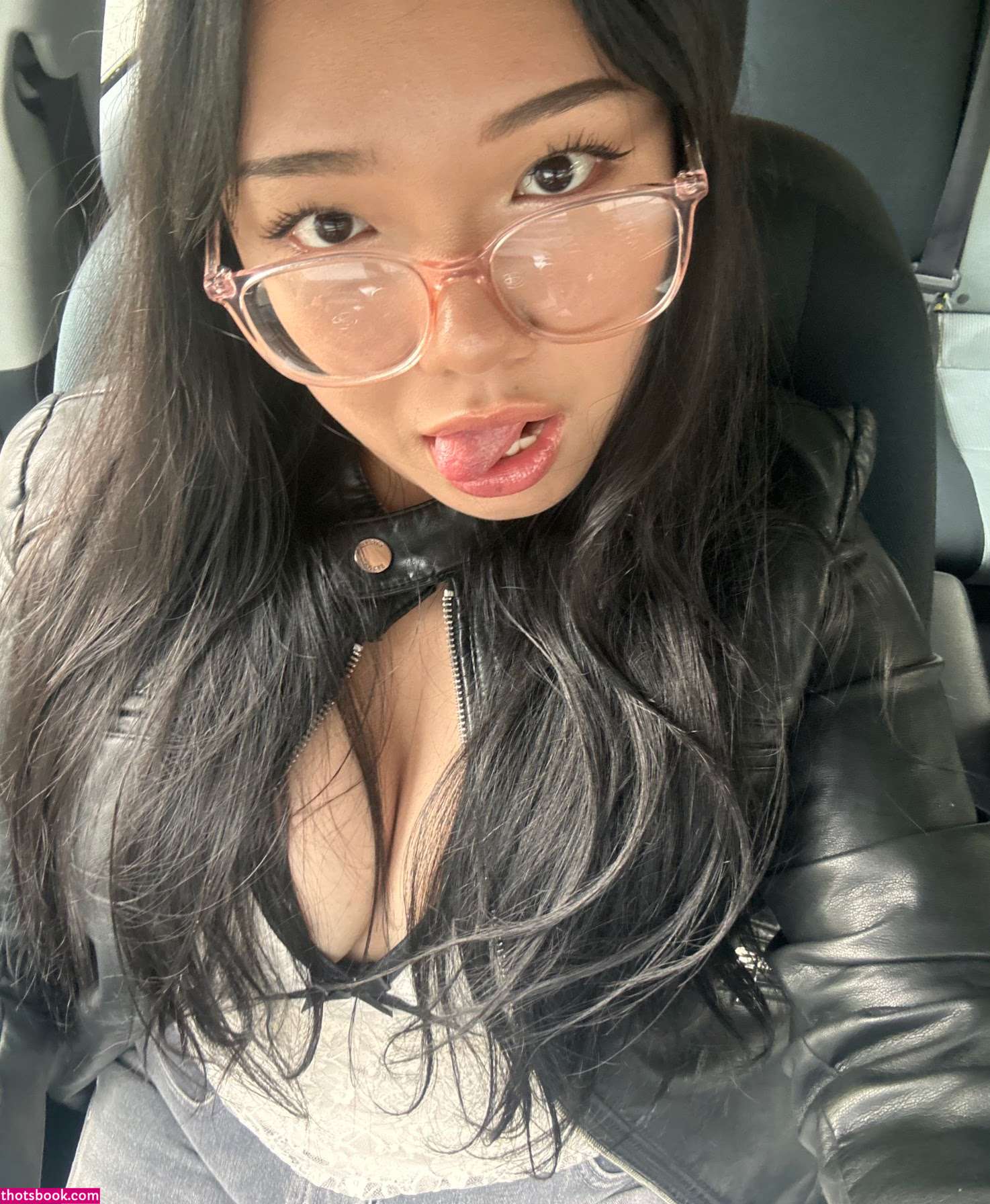 jackie ejackielating Nude Leaks OnlyFans Photos #3 1823408