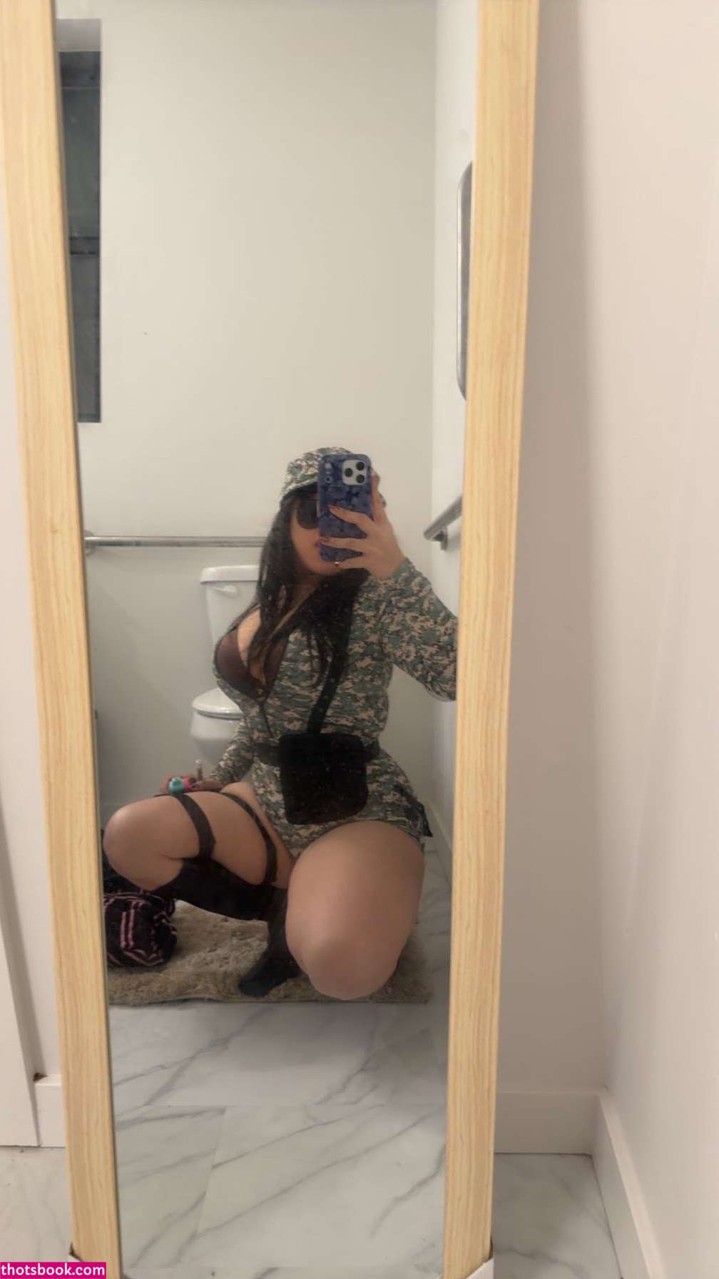 jackie ejackielating Nude Leaks OnlyFans Photos #4 1823412