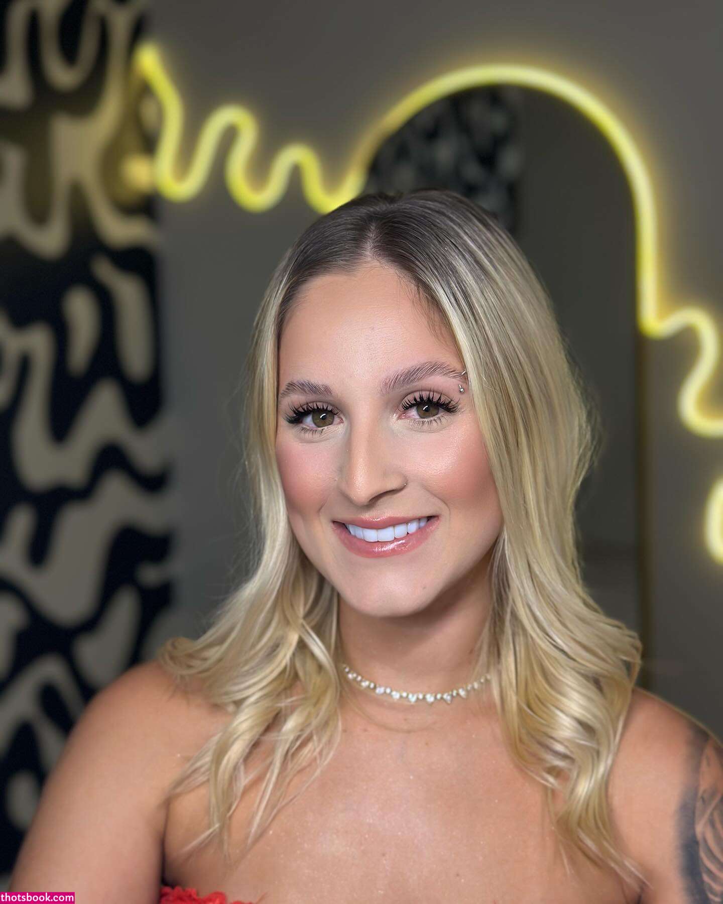 Jeehpaola Jessica paola Nude Leaks OnlyFans Photos #3 1823429