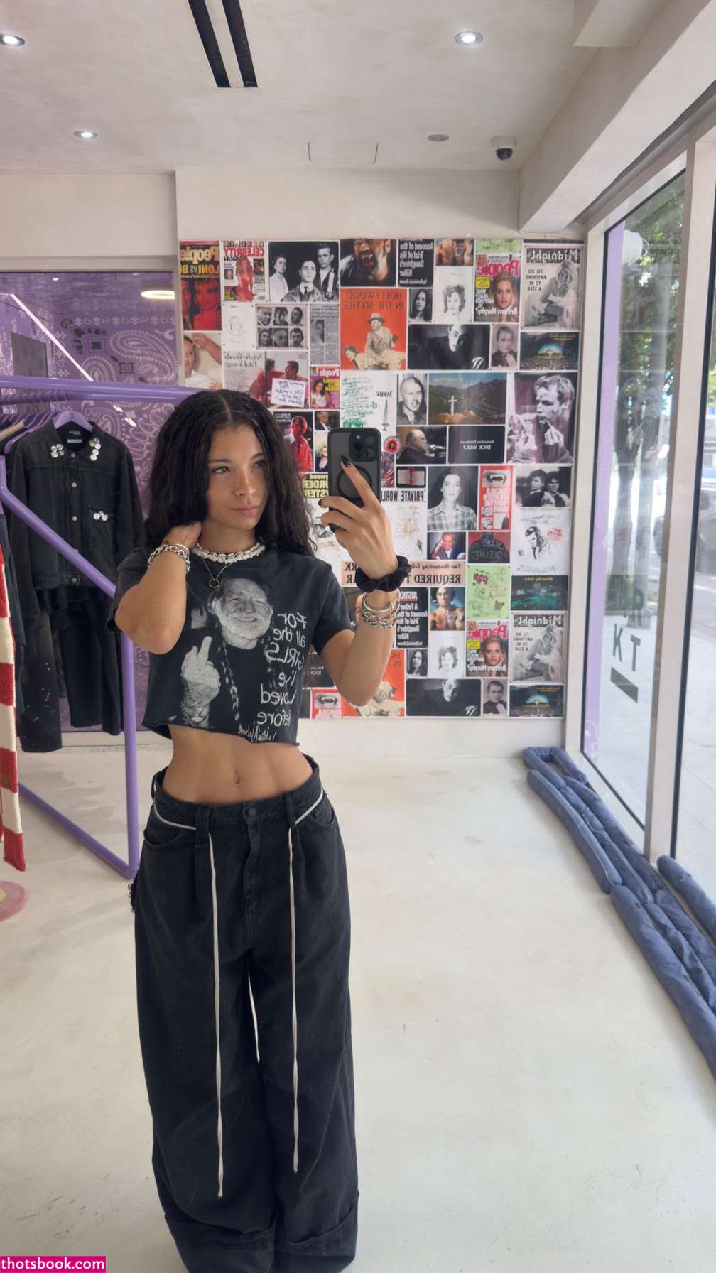 jxunfiltered Nude Leaks OnlyFans Photos #1 1823539