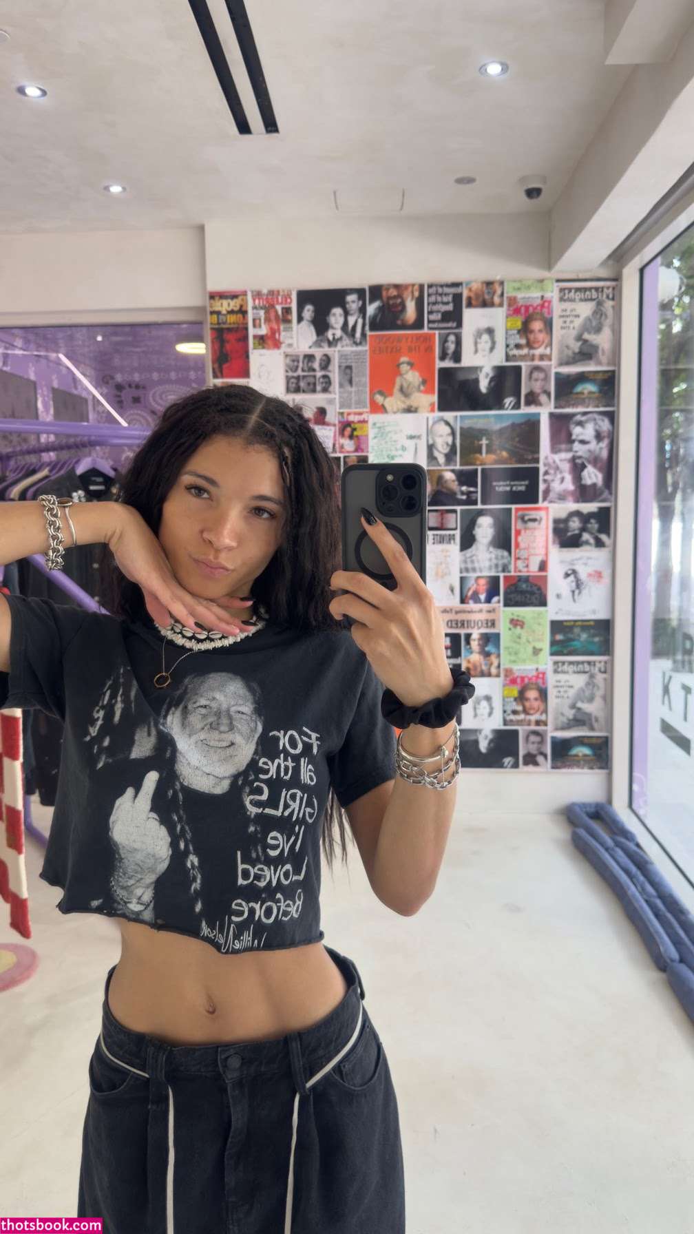 jxunfiltered Nude Leaks OnlyFans Photos #1 1823540