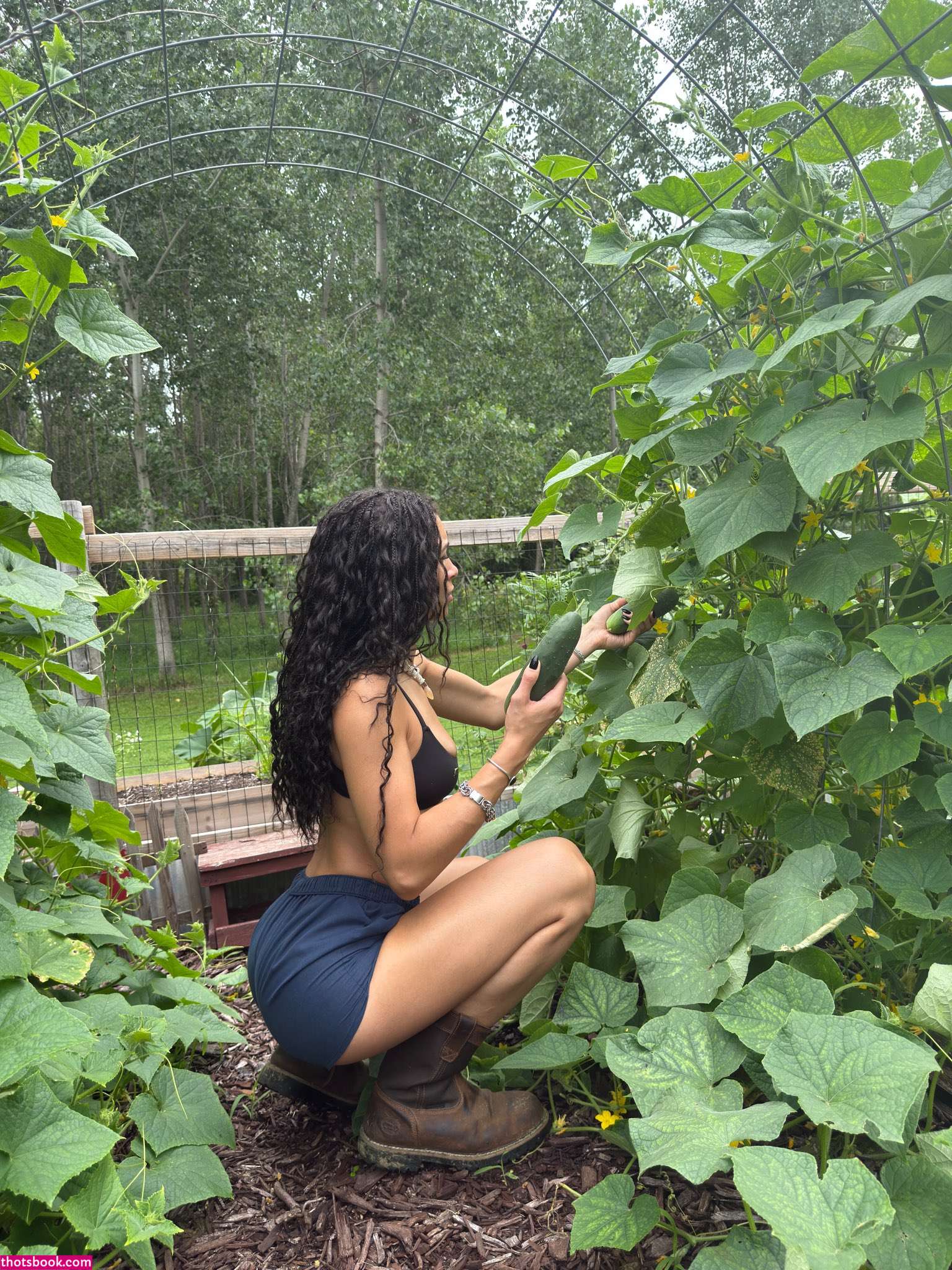 jxunfiltered Nude Leaks OnlyFans Photos #2 1823546