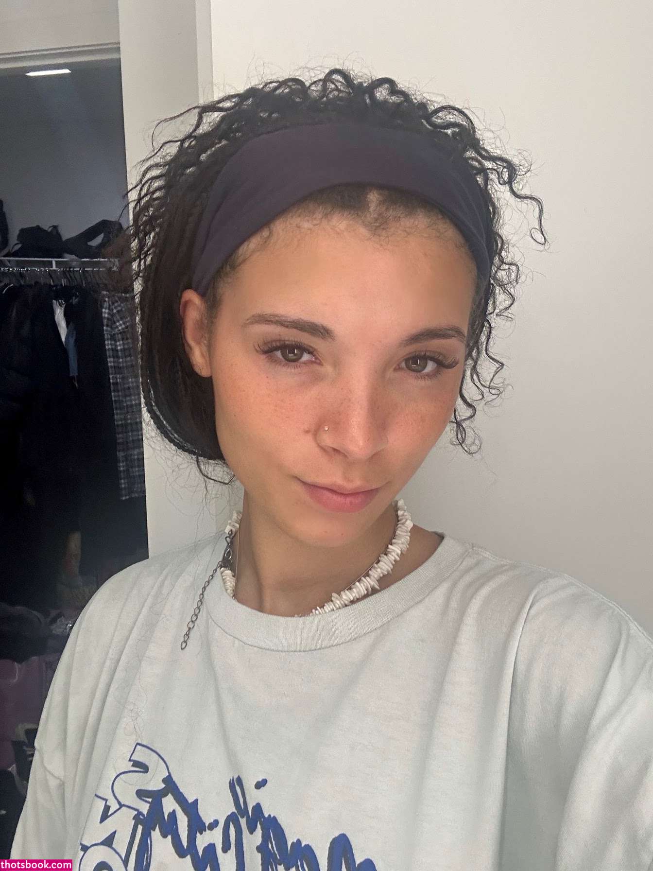 jxunfiltered Nude Leaks OnlyFans Photos #5 1823568