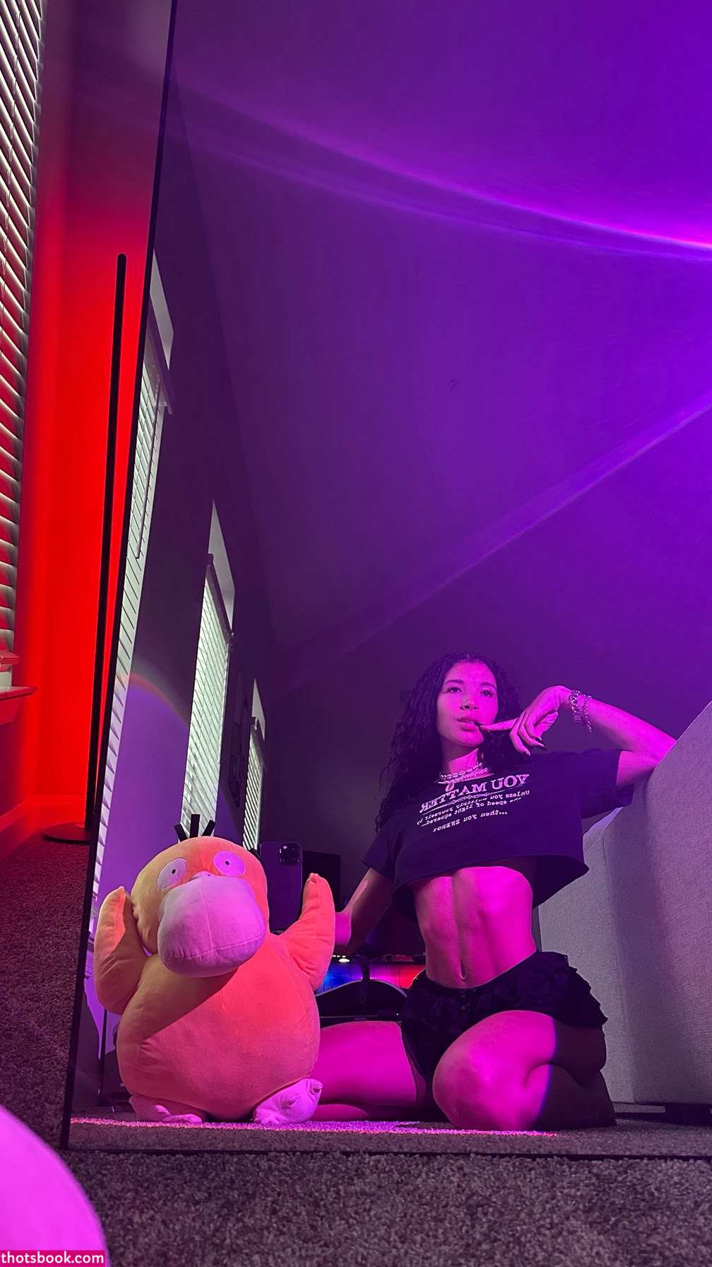 jxunfiltered Nude Leaks OnlyFans Photos #5 1823571