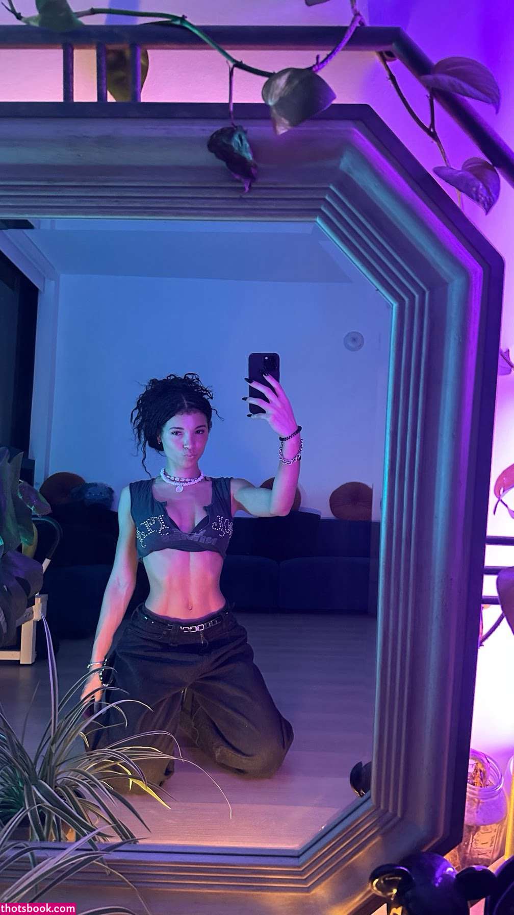 jxunfiltered Nude Leaks OnlyFans Photos #5 1823572