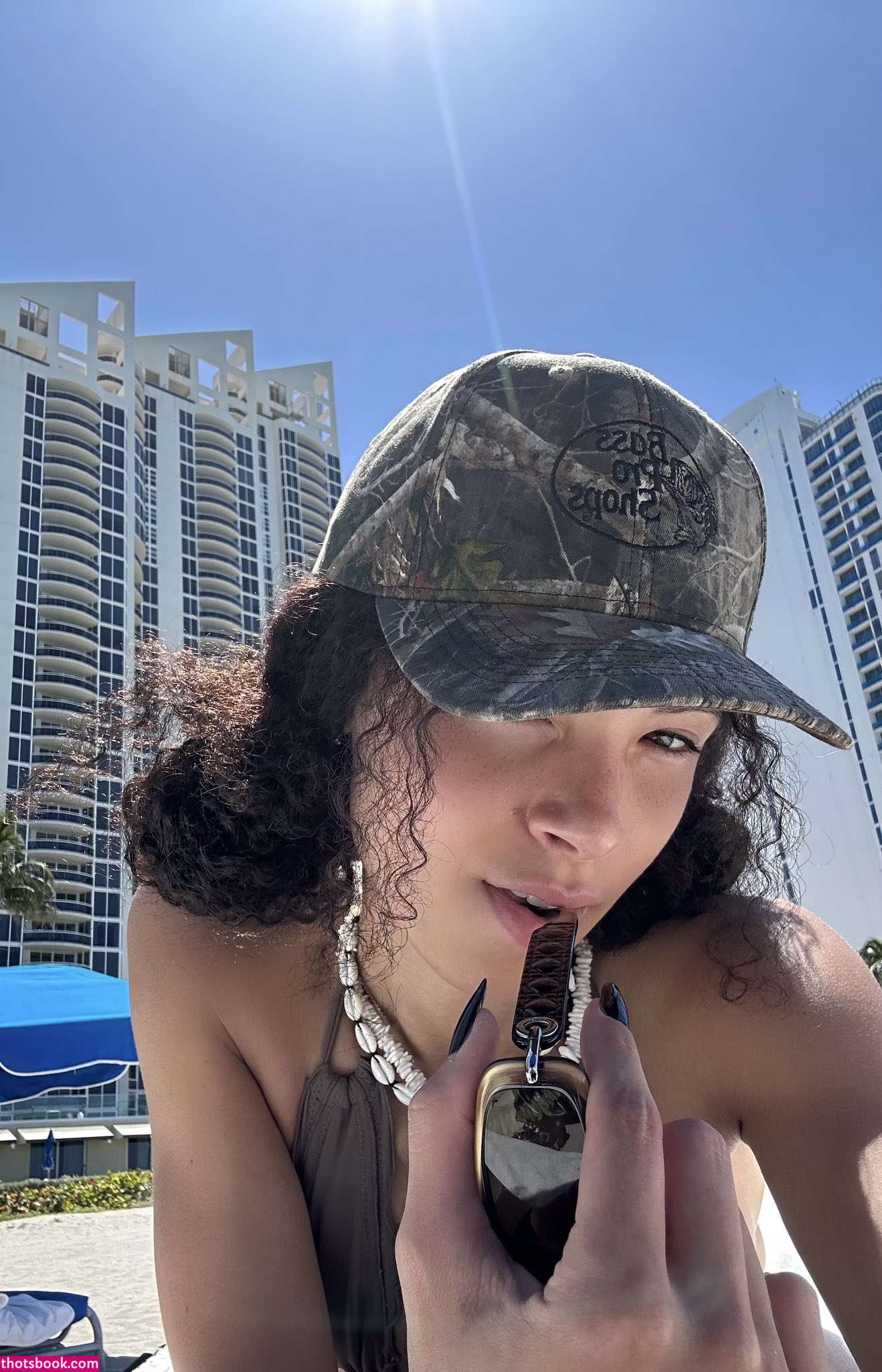 jxunfiltered Nude Leaks OnlyFans Photos #6 1823576