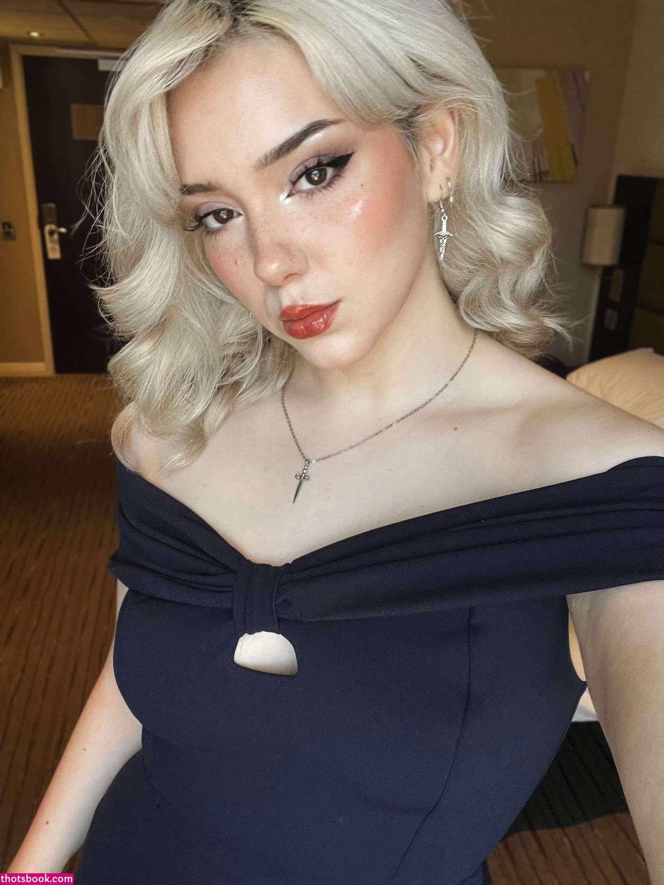 kvwviiju Nude Leaks OnlyFans Photos #1 1823657