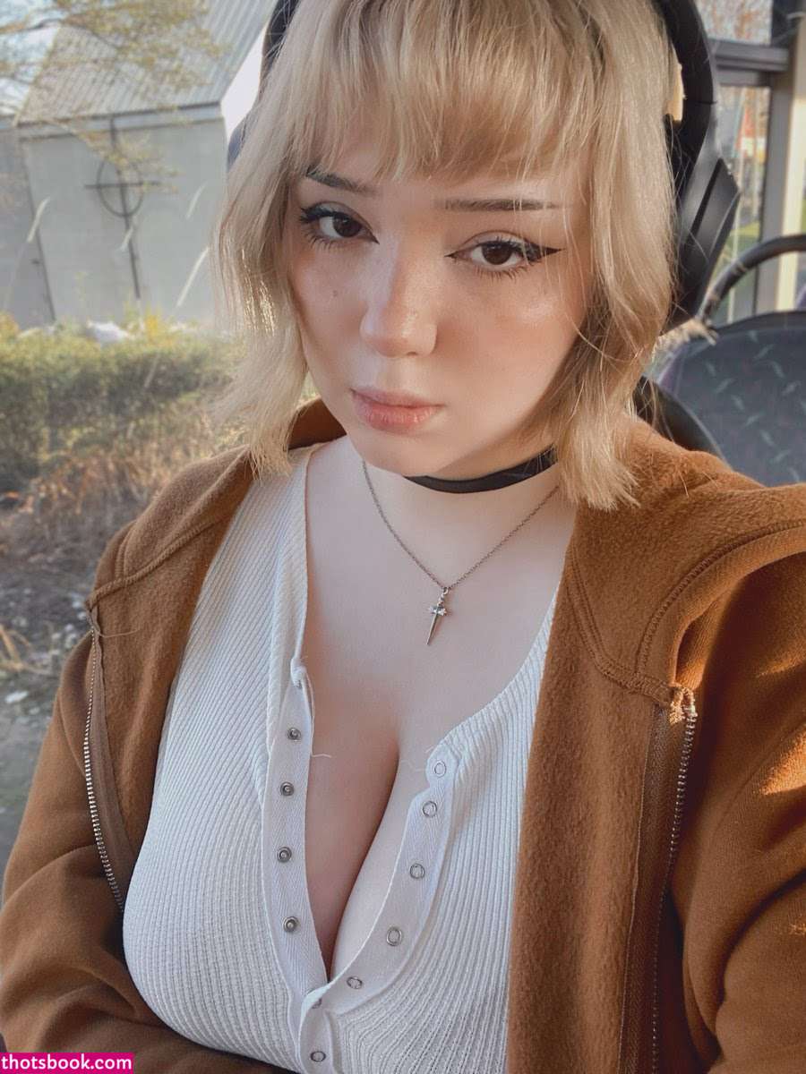 kvwviiju Nude Leaks OnlyFans Photos #5 1823672