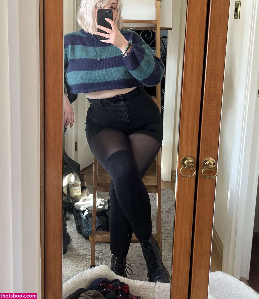 kvwviiju Nude Leaks OnlyFans Photos #5 1823680