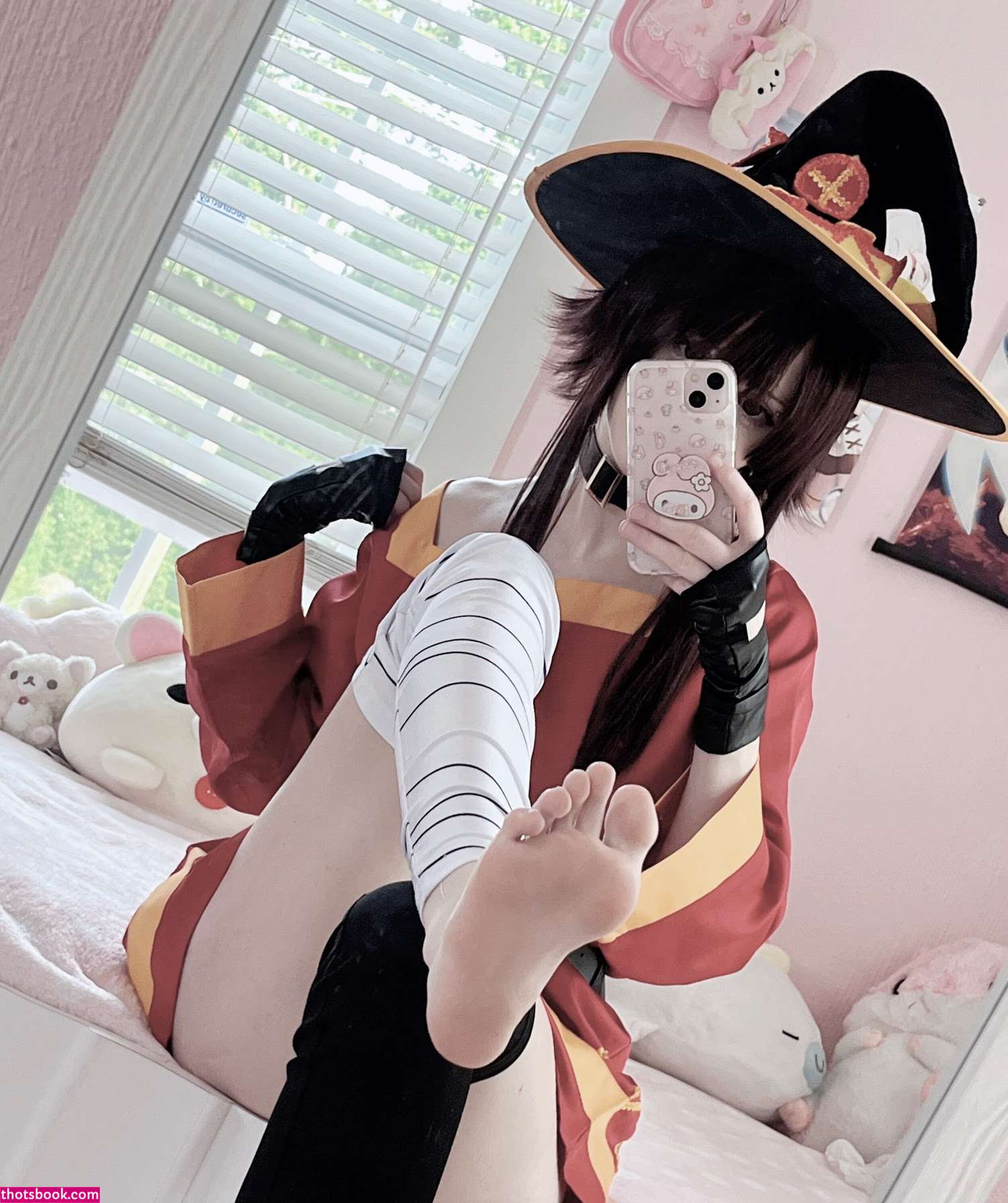 Leen leenism leeninsm Nude Leaks OnlyFans Photos #3 1823747