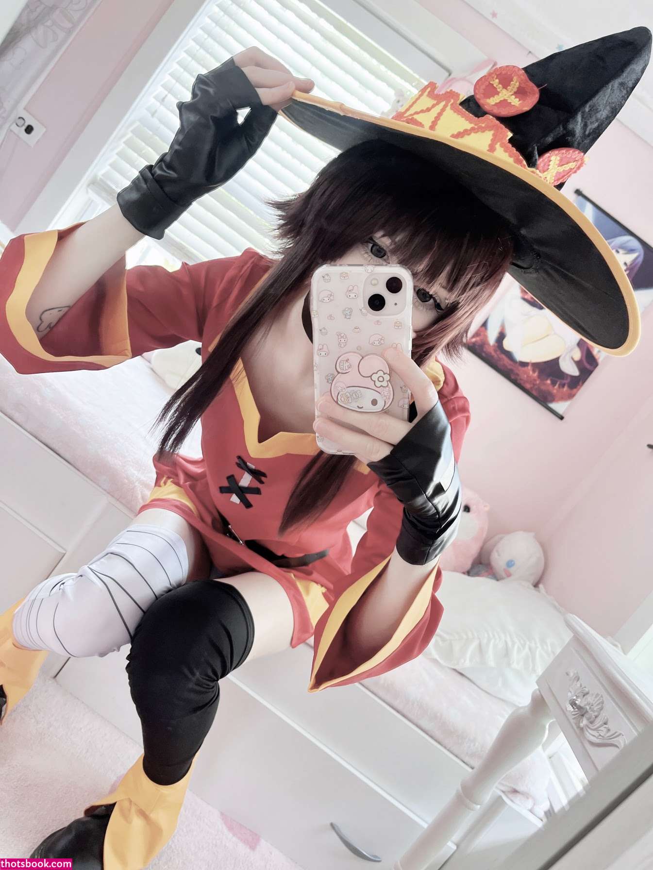 Leen leenism leeninsm Nude Leaks OnlyFans Photos #3 1823749