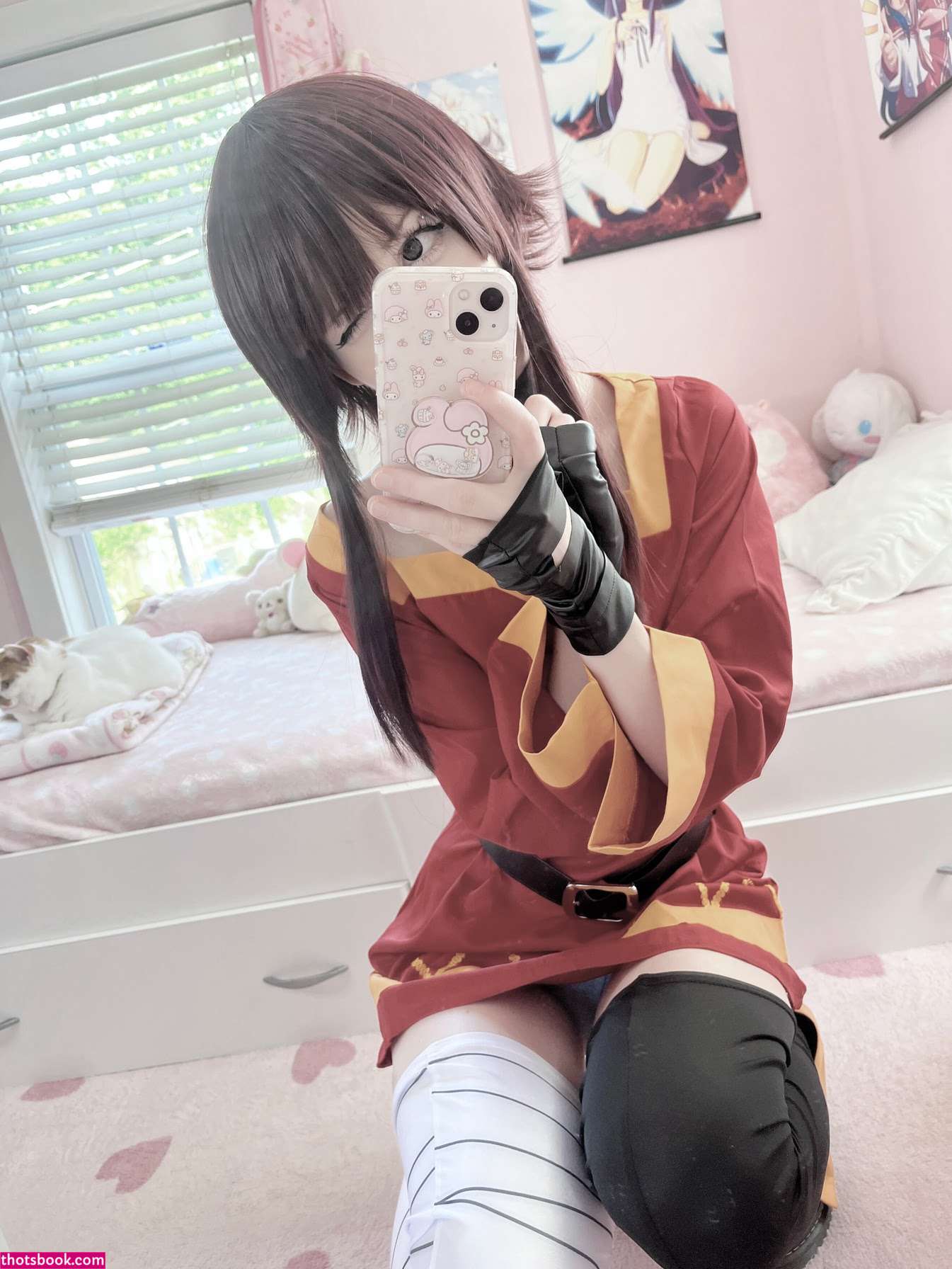 Leen leenism leeninsm Nude Leaks OnlyFans Photos #3 1823752