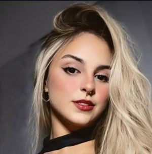 Lsxgomes Nude Leaks OnlyFans Photos #1