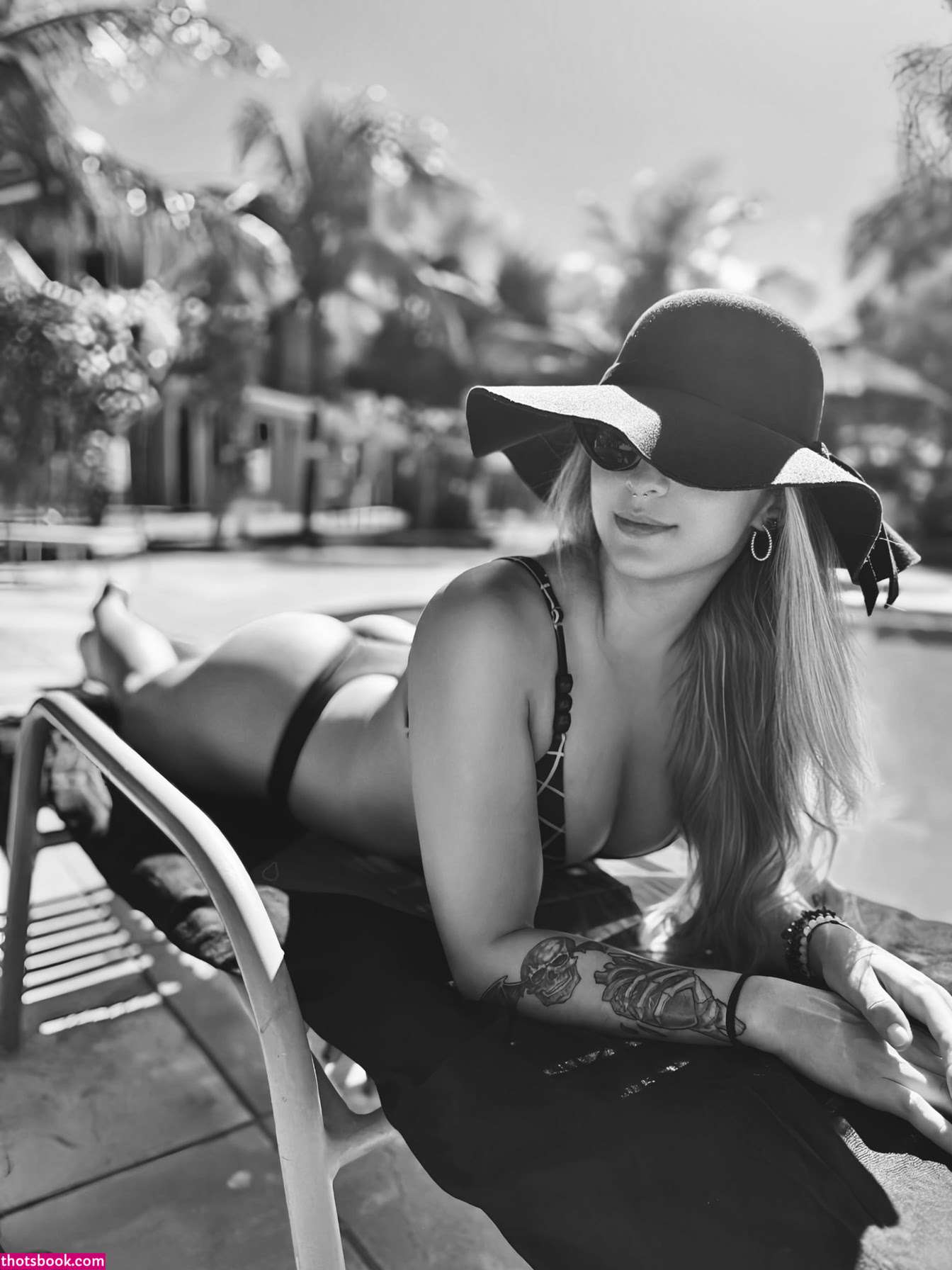 Lsxgomes Nude Leaks OnlyFans Photos #5 1823843