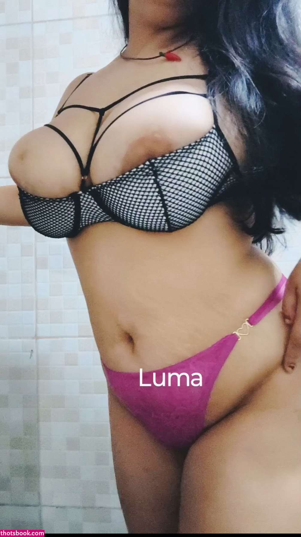 LuaBoobsBrazilian LunaBoobsBr Nude Leaks OnlyFans Photos #3 1823882