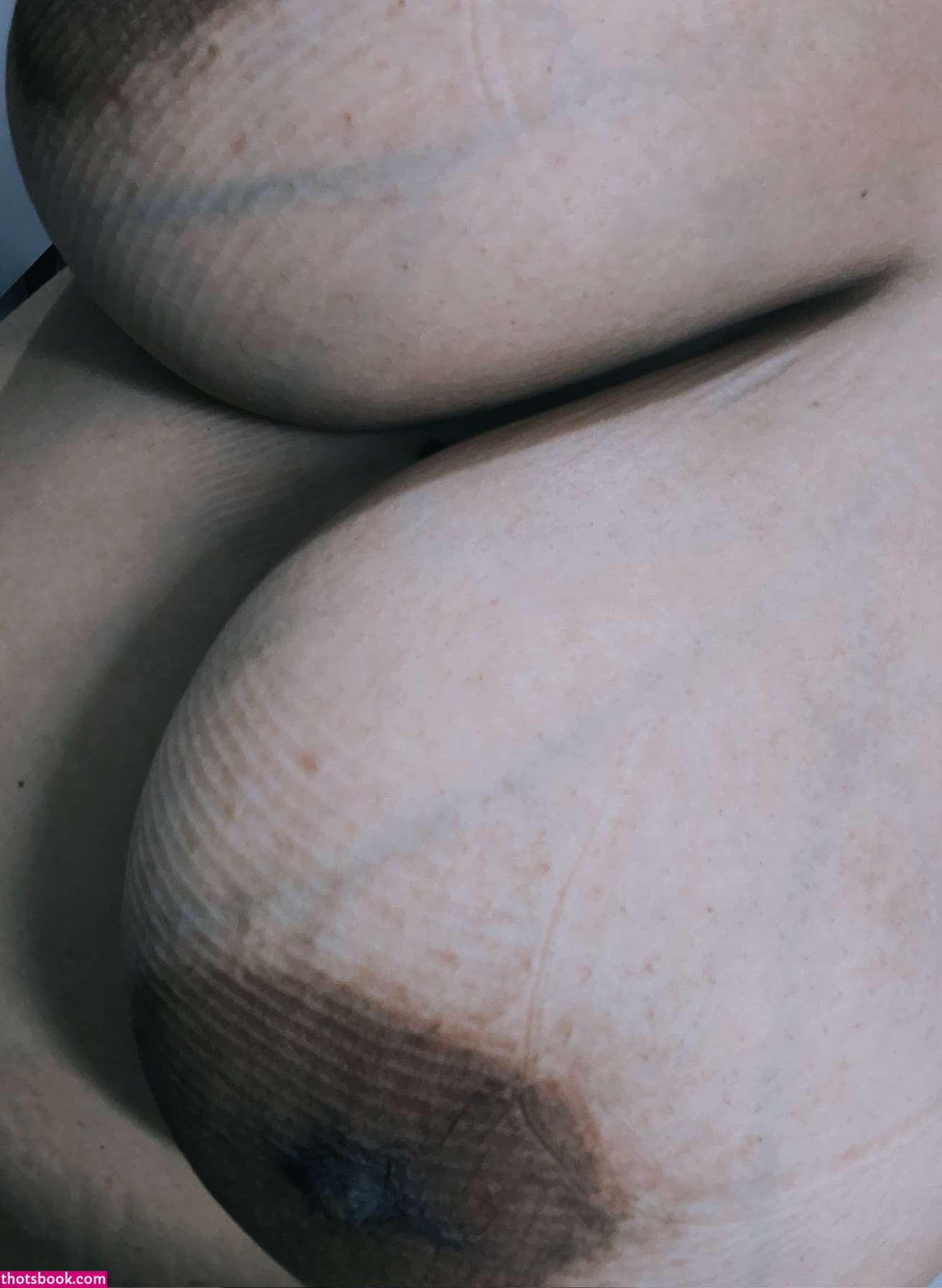 LuaBoobsBrazilian LunaBoobsBr Nude Leaks OnlyFans Photos #5 1823888